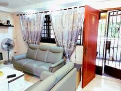 Blk 120 Mcnair Spring (Kallang/Whampoa), HDB 4 Rooms #456775071
